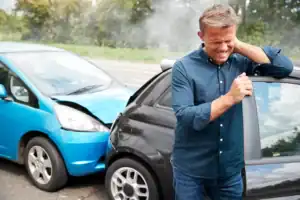 whiplash compensation