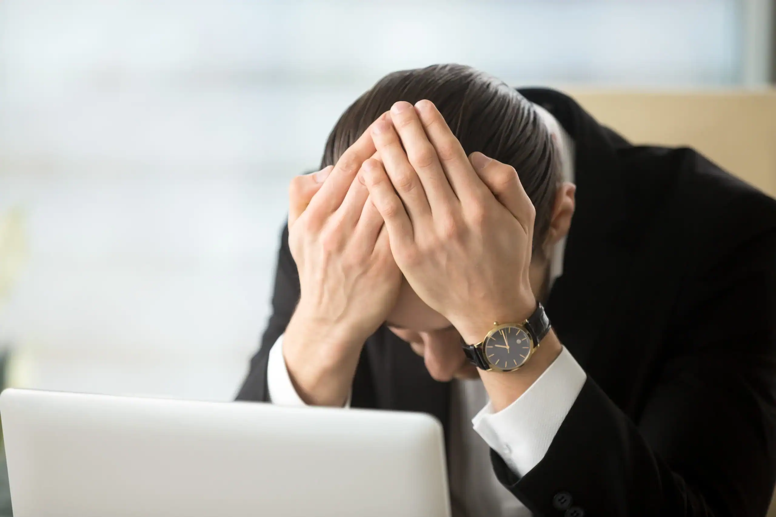 Can I Lose My House After a Car Accident in Texas?