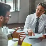 specialized personal injury attorney