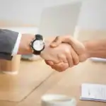 Filing accident lawsuits in Austin, Texas.