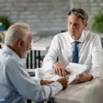 Insurance company tactics to minimizing claims.