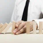 An on-the-job injury attorney.