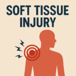 soft tissue injury
